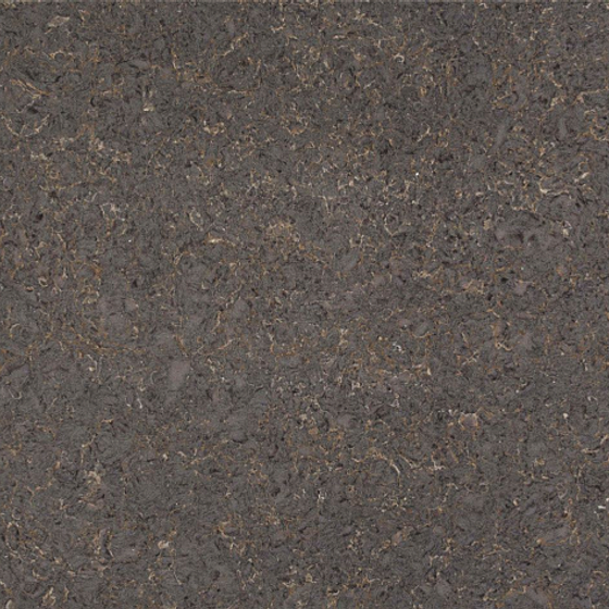 Cosentino Silestone Copper Mist
