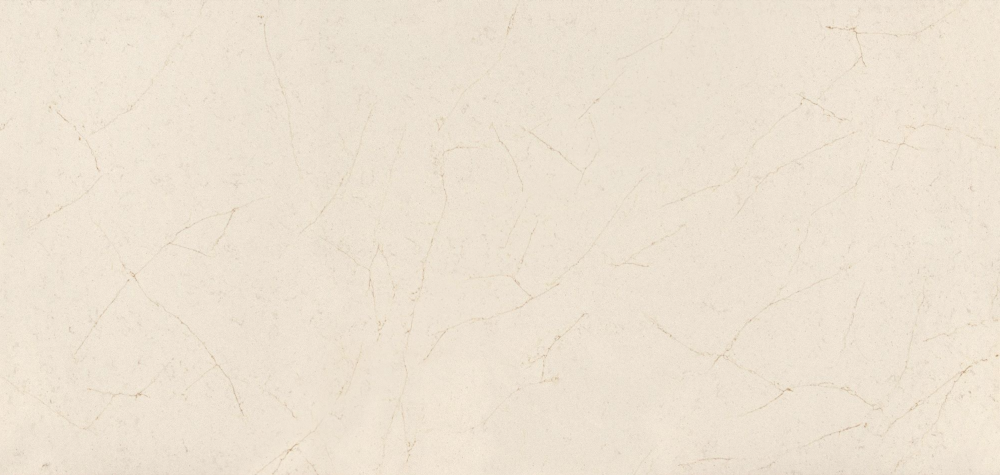 Cosentino Silestone Eternal Marfil
