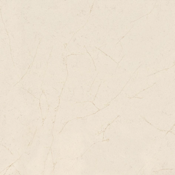 Stylish Cosentino Silestone Eternal Marfil 3D Model in Beige
