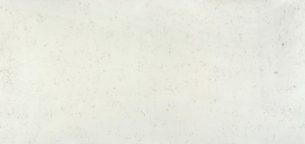 Earthy Cosentino Silestone Ariel 3D Model for Flooring