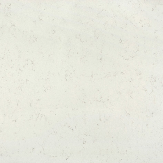 Earthy Cosentino Silestone Ariel 3D Model for Flooring