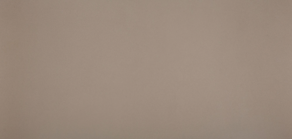 Cosentino Silestone Rougui