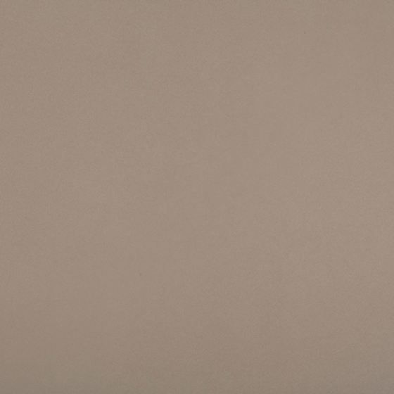 Cosentino Silestone Rougui