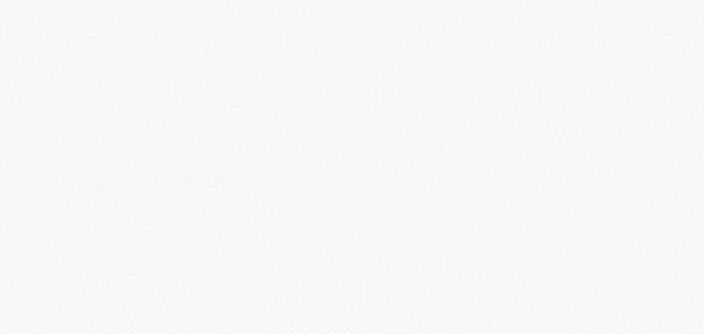 Cosentino Silestone Iconic White