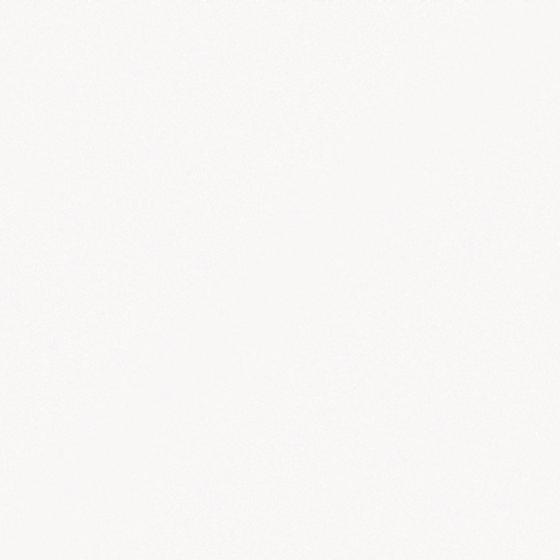 Cosentino Silestone Iconic White