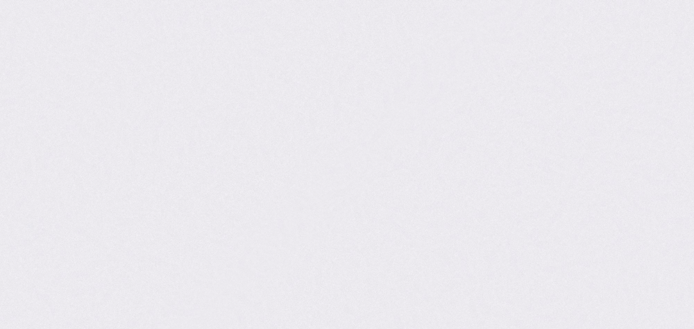 Cosentino Silestone White Storm