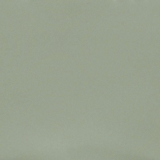 Cosentino Silestone Posidonia Green