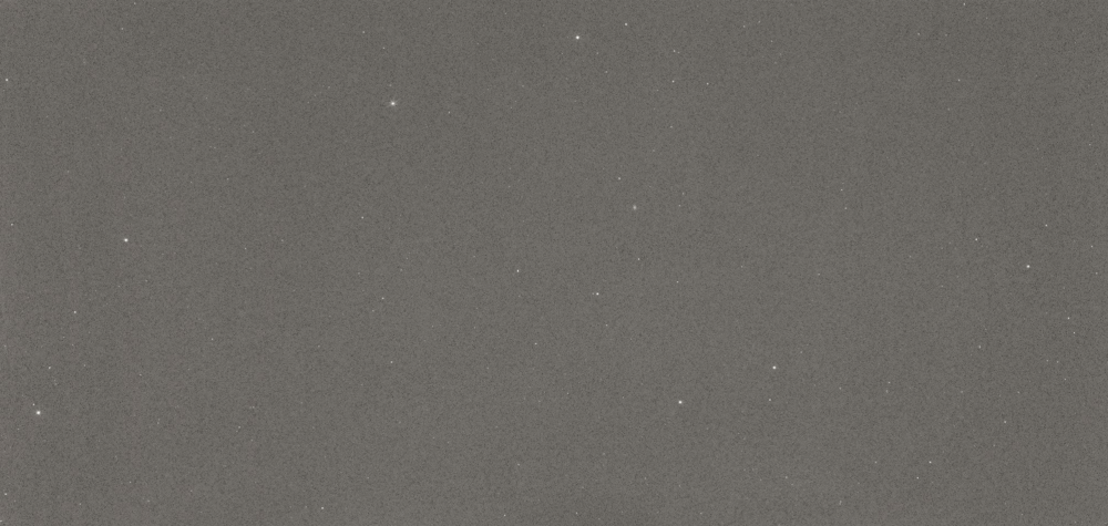 Cosentino Silestone Stellar Grey