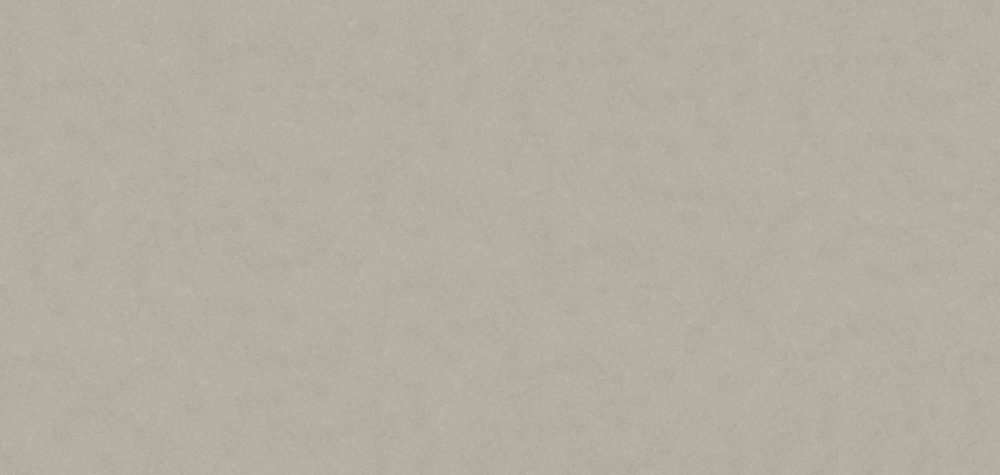 Cosentino Silestone Royal Reef 3D Model in Gray for Flooring