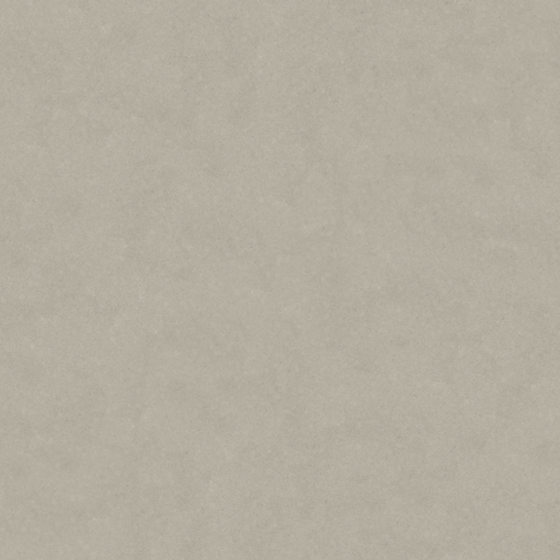 Cosentino Silestone Royal Reef 3D Model in Gray for Flooring