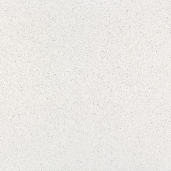 Gray Cosentino Silestone Blanco Stellar Flooring