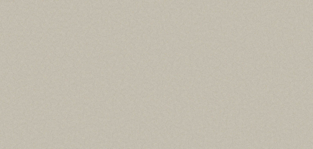 Cosentino Silestone Blanco City