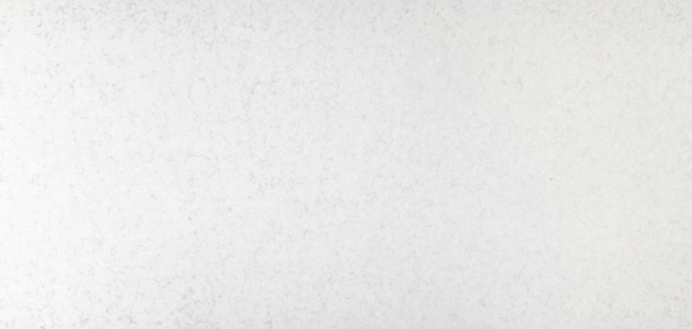 Cosentino Silestone Lagoon