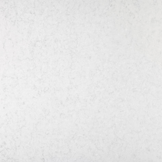 Cosentino Silestone Lagoon 3D Model in Gray