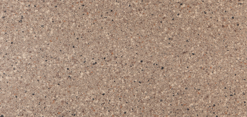 Cosentino Silestone Sienna Ridge