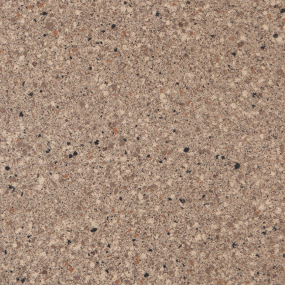 Cosentino Silestone Sienna Ridge in Brown