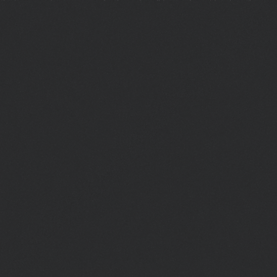 Black Cosentino Silestone Negro Tebas 3D Model