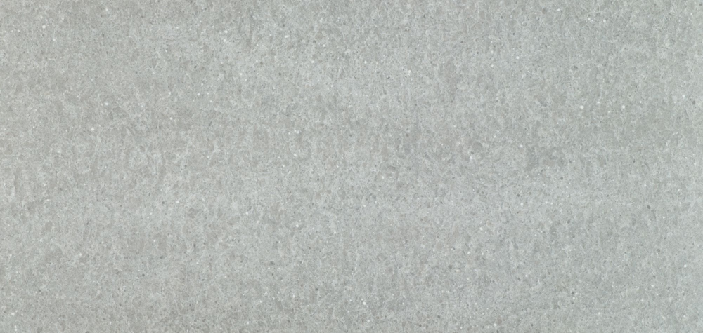 Elegant Gray Cosentino Silestone Ocean Jasper Tile 3D Model