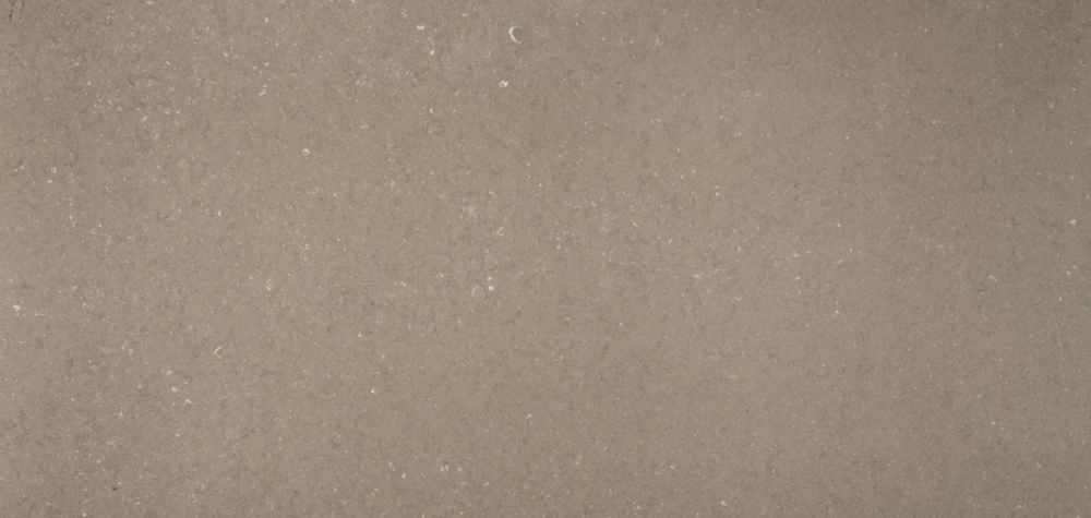 Cosentino Silestone Coral Clay