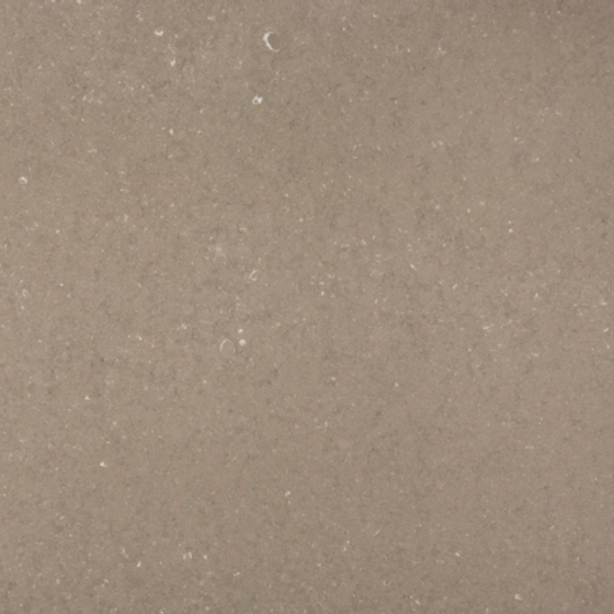 Cosentino Silestone Coral Clay 3D Model in Brown