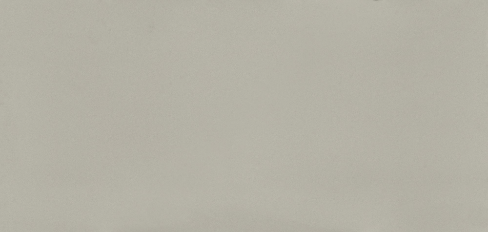 Cosentino Silestone Cincel Grey