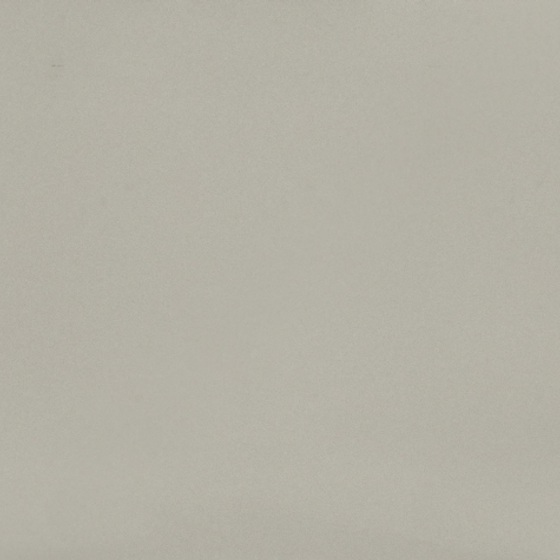 Cosentino Silestone Cincel Grey Floor Tile 3D Model