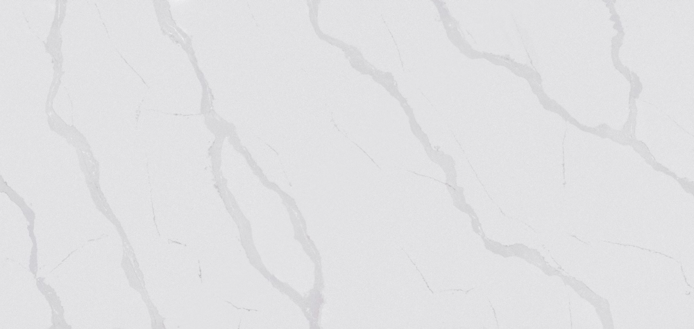 Cosentino Silestone Classic Calacatta