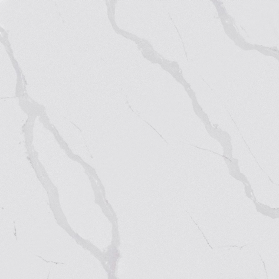 Cosentino Silestone Classic Calacatta in Gray