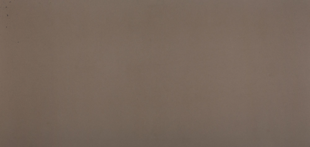 Cosentino Silestone Noka