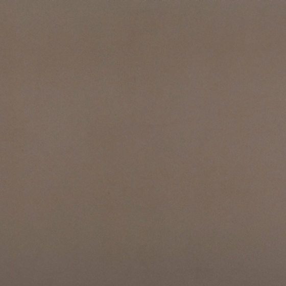 Stylish Brown Cosentino Silestone Noka 3D Model