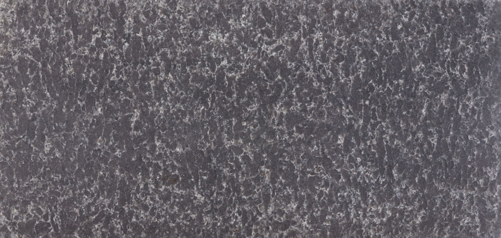 Cosentino Silestone Ocean Storm 3D Model in Gray