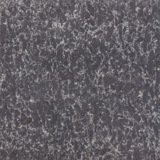Cosentino Silestone Ocean Storm 3D Model in Gray
