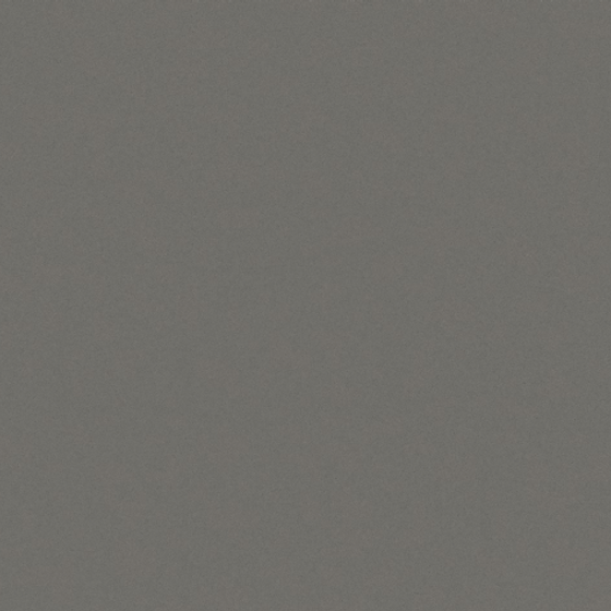 Cosentino Silestone Gris Expo