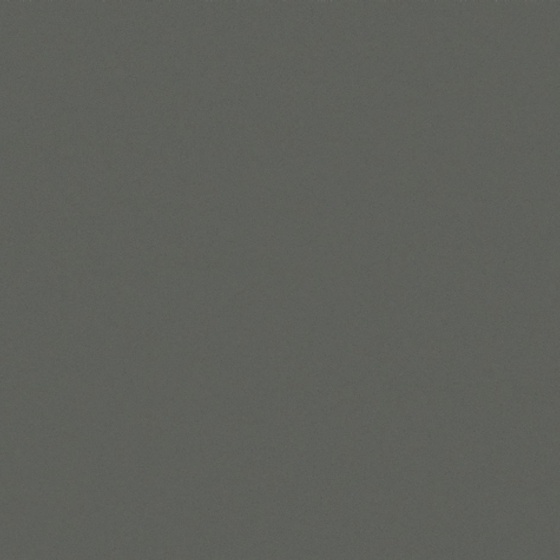 Stylish Gray Cemento Floor Tile 3D Model