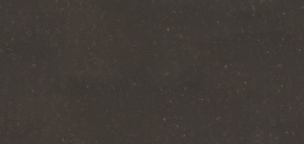 Cosentino Silestone Calypso