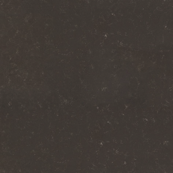 Cosentino Silestone Calypso Tile 3D Model in Brown