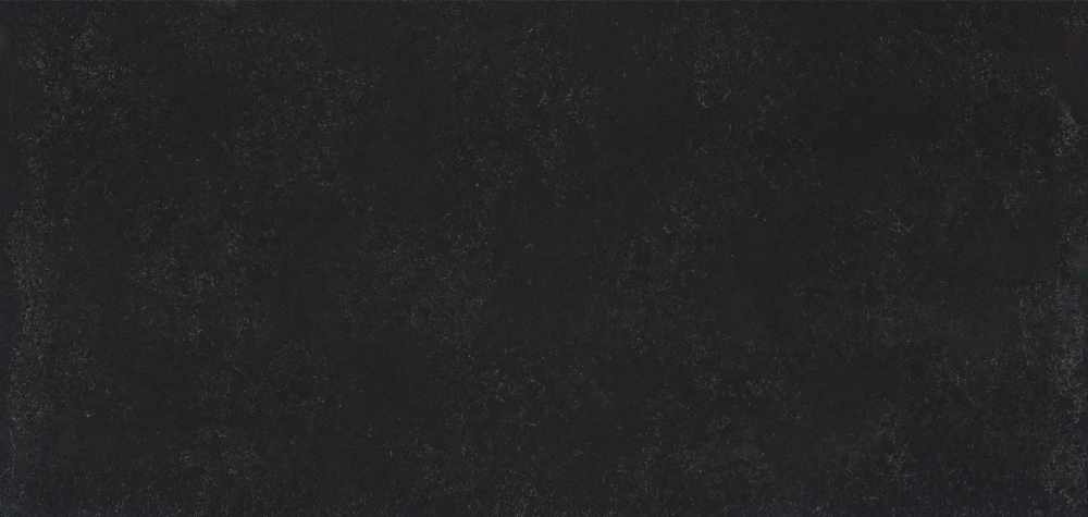 Cosentino Silestone Corktown