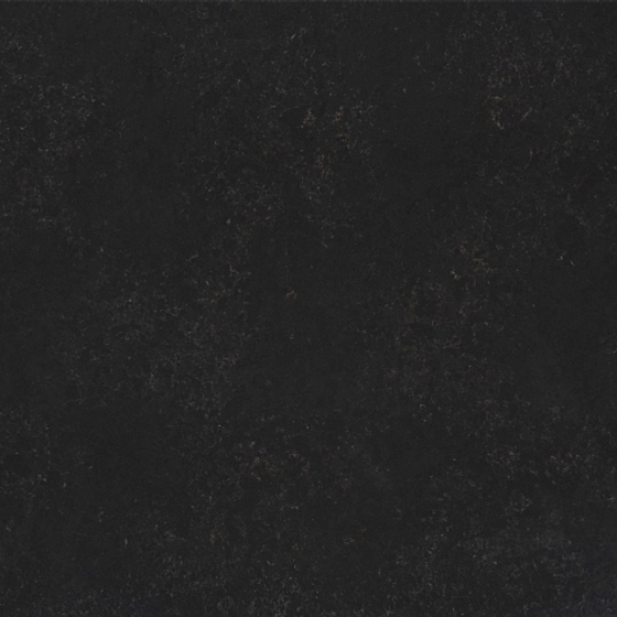 Cosentino Silestone Corktown