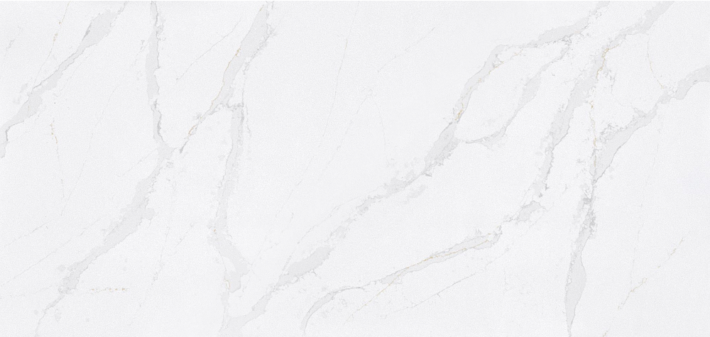 Cosentino Silestone Eternal Calacatta Gold