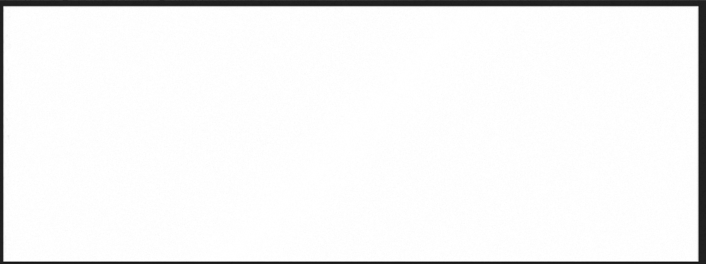 Soft packing material