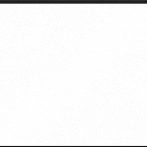 Black Soft Packing Material 3D Model