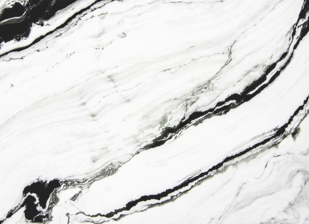 Soft packing material