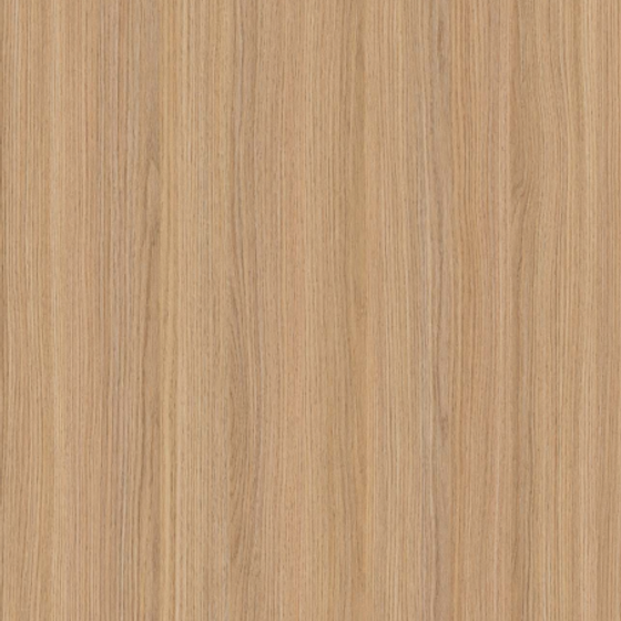 KF-H3157 3D Model in Brown