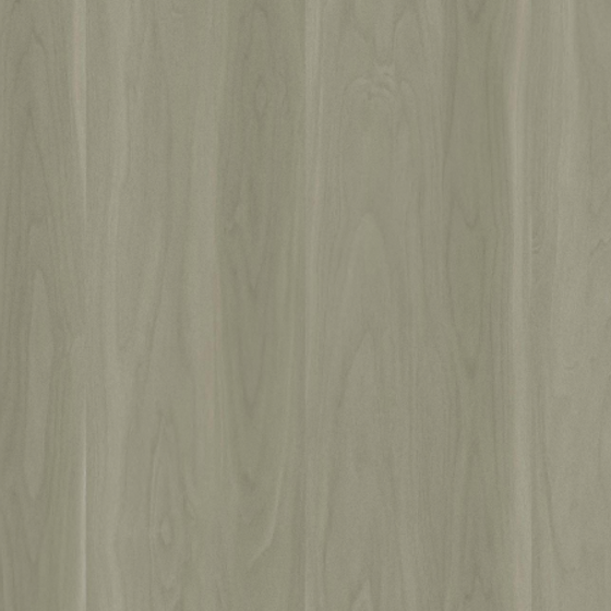 KF-Symbian Walnut 3D Model