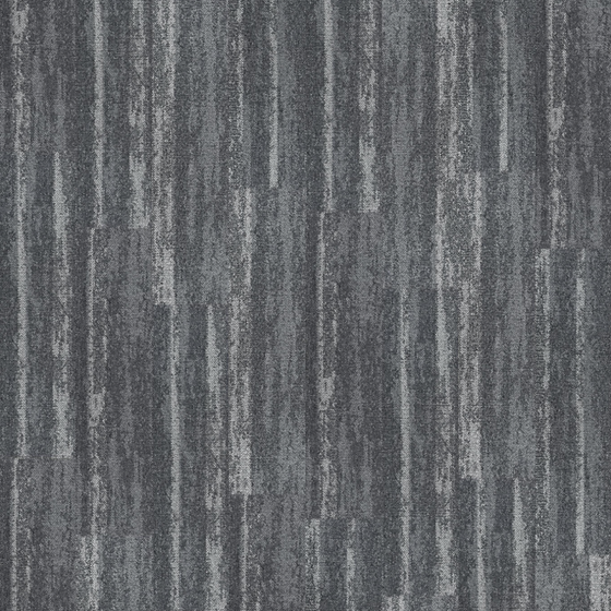 Kanas-03-Shunpu Carpet 3D Model in Gray