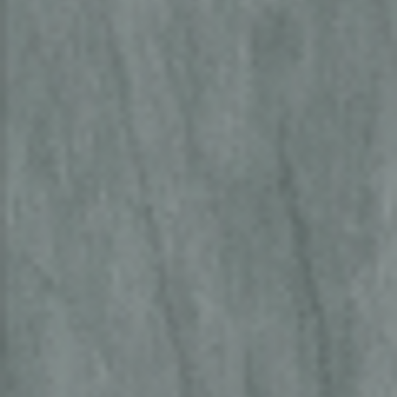 XD9087-1(600)