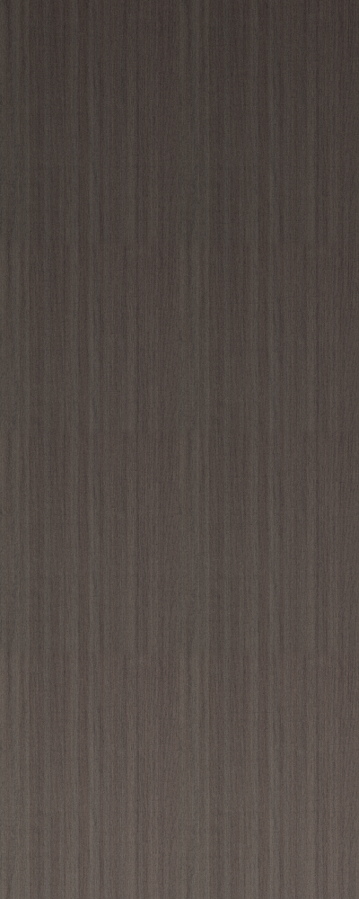 M018 Technology Wood D1200