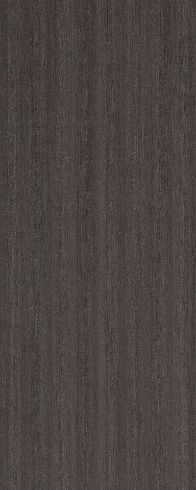 M018 Science and Technology Wood D Material