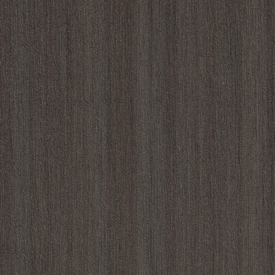 M018 Science and Technology Wood D Material 3D Model