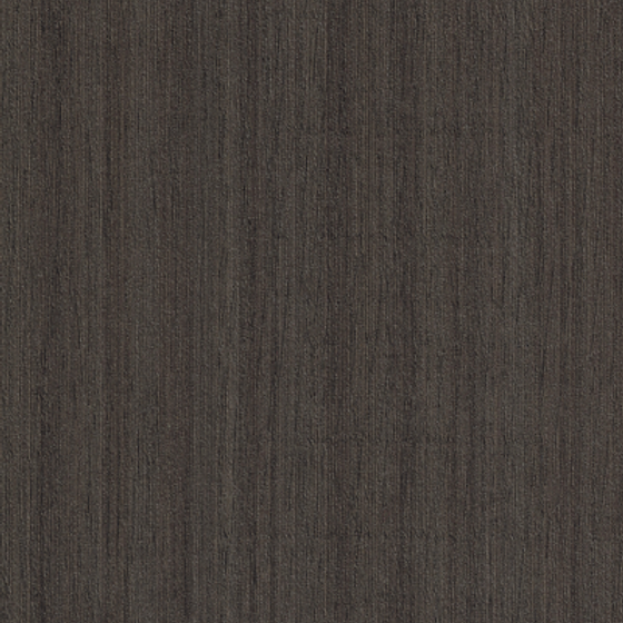 Tech Wood D003 Decorative Veneer